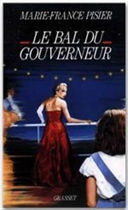 Bertrand.pt - Le Bal Du Gouverneur