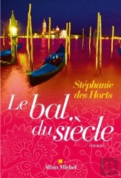 Le Bal Du Siècle
