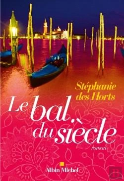 Bertrand.pt - Le Bal Du Siècle