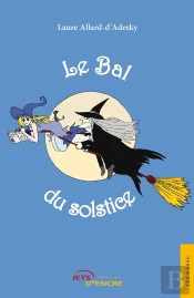 Le Bal Du Solstice