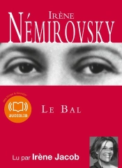 Le Bal