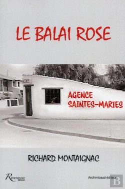 Bertrand.pt - Le Balai Rose