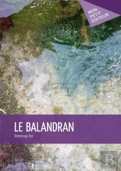 Le Balandran
