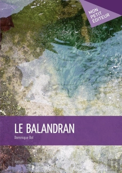 Bertrand.pt - Le Balandran