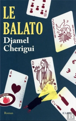 Bertrand.pt - Le Balato