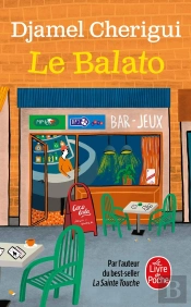 Le Balato