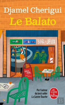 Bertrand.pt - Le Balato