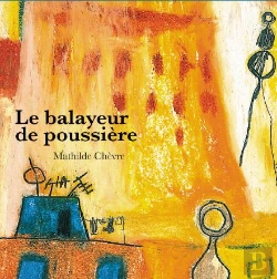 Bertrand.pt - Le Balayeur De Poussière