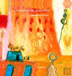 Bertrand.pt - Le Balayeur De Poussière