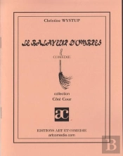 Le Balayeur D'Ombres