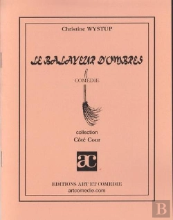 Bertrand.pt - Le Balayeur D'Ombres