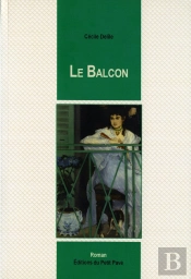 Le Balcon