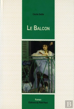 Bertrand.pt - Le Balcon