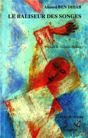 Le Baliseur Des Songes