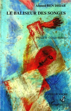 Bertrand.pt - Le Baliseur Des Songes