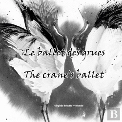 Bertrand.pt - Le Ballet Des Grues / The Crane'S Ballet