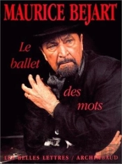 Le Ballet Des Mots