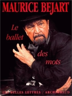 Bertrand.pt - Le Ballet Des Mots