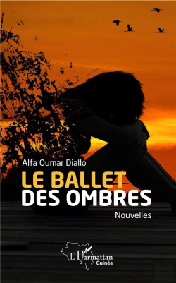 Bertrand.pt - Le Ballet Des Ombres