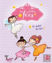 Le Ballet Feerique