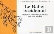 Le Ballet Occidental