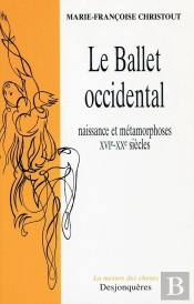 Le Ballet Occidental