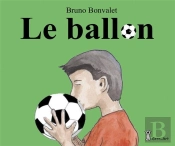 Le Ballon
