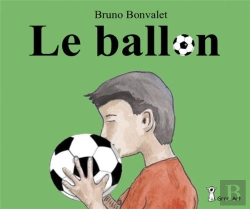 Bertrand.pt - Le Ballon
