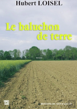 Bertrand.pt - Le Baluchon De Terre