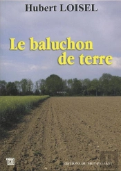 Le Baluchon
