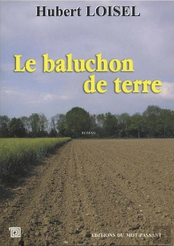 Bertrand.pt - Le Baluchon
