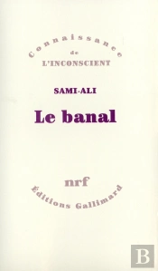 Le Banal