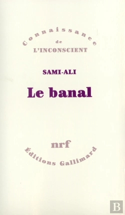 Bertrand.pt - Le Banal
