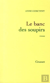 Le Banc Des Soupirs