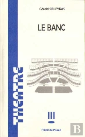 Le Banc