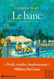 Le Banc