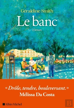 Bertrand.pt - Le Banc
