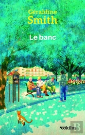 Le Banc