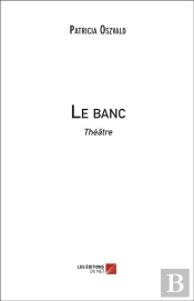 Le Banc