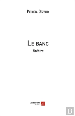 Bertrand.pt - Le Banc