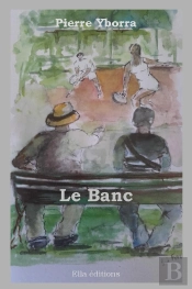 Le Banc