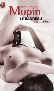 Le Bandeau