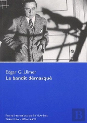 Le Bandit Demasque