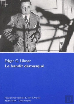 Bertrand.pt - Le Bandit Demasque