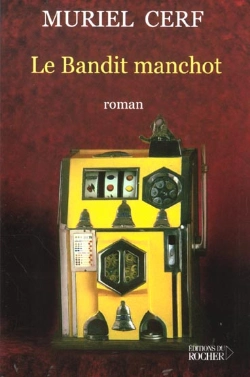 Bertrand.pt - Le Bandit Manchot
