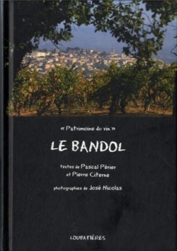 Bertrand.pt - Le Bandol