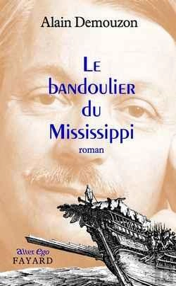 Bertrand.pt - Le Bandoulier Du Mississipi