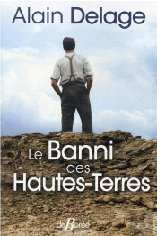 Le Banni Des Hautes-Terres