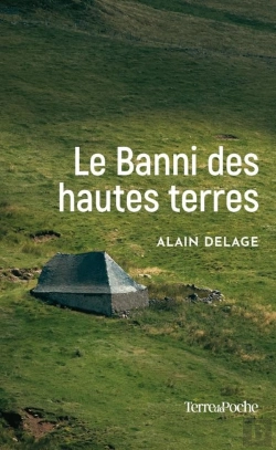 Bertrand.pt - Le Banni Des Hautes Terres