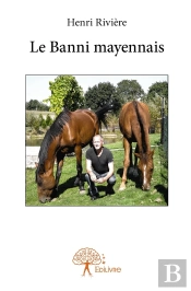 Le Banni Mayennais